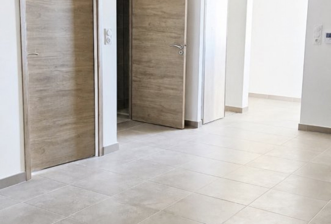 vente Appartement Lucciana - Photo 5