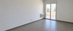 vente Appartement Lucciana
