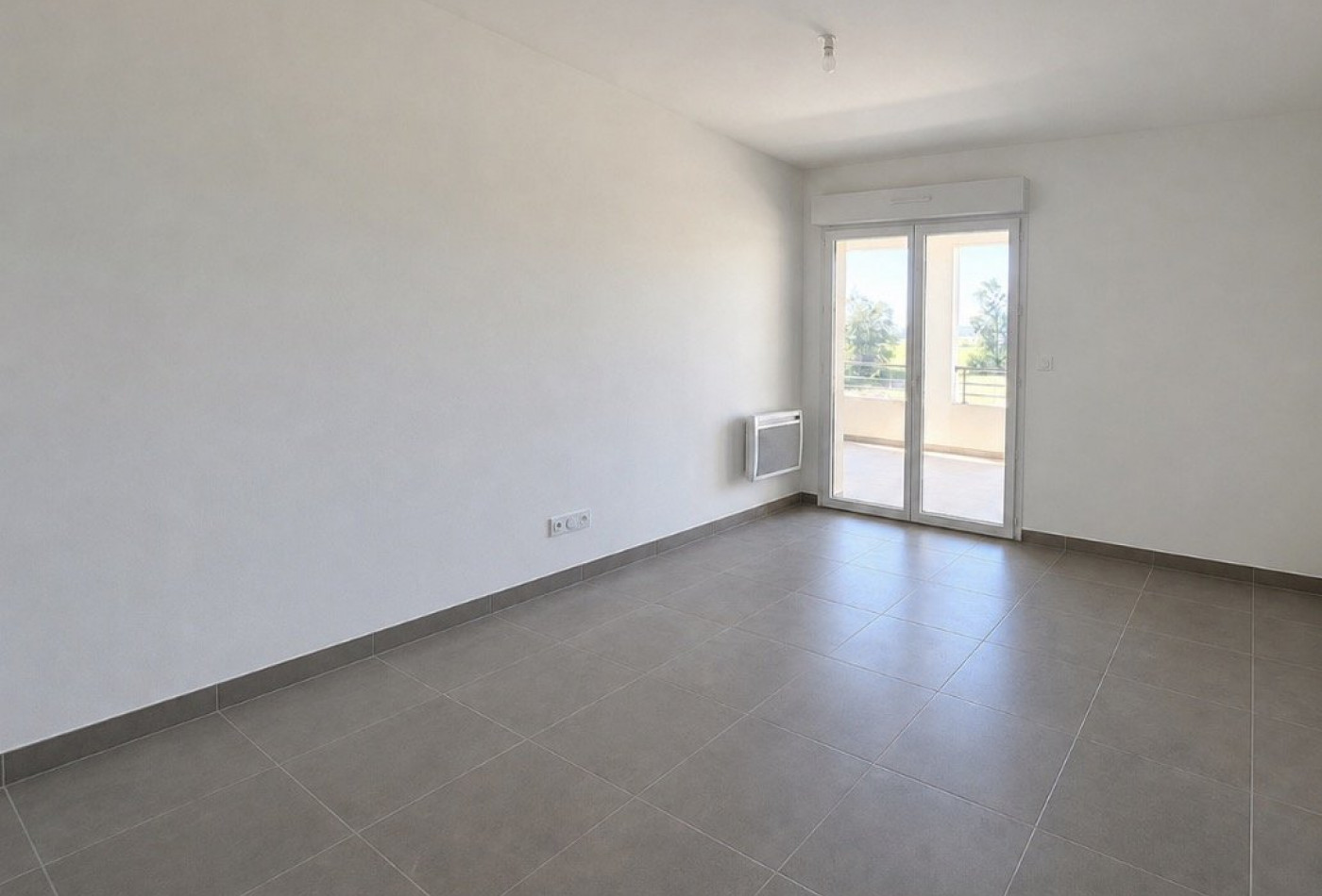 vente Appartement Lucciana - Photo 8