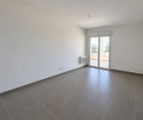 vente Appartement Lucciana