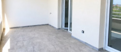 vente Appartement Lucciana