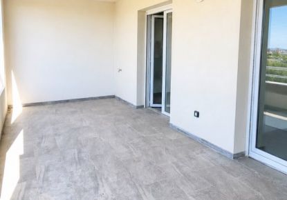 vente Appartement Lucciana