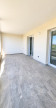 vente Appartement Lucciana