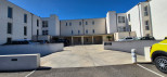 vente Appartement Lucciana