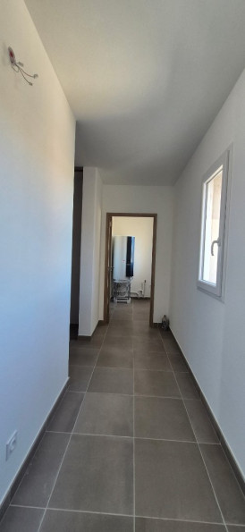 vente Appartement Lucciana - Photo 9
