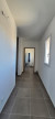 vente Appartement Lucciana