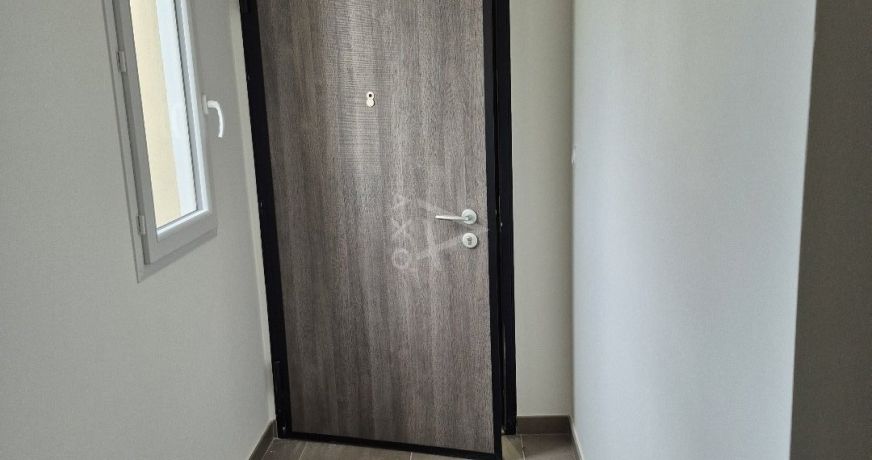 vente Appartement Lucciana