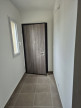 vente Appartement Lucciana