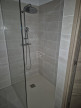 vente Appartement Lucciana