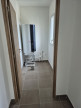 vente Appartement Lucciana