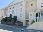 sale Appartement Saint Raphael