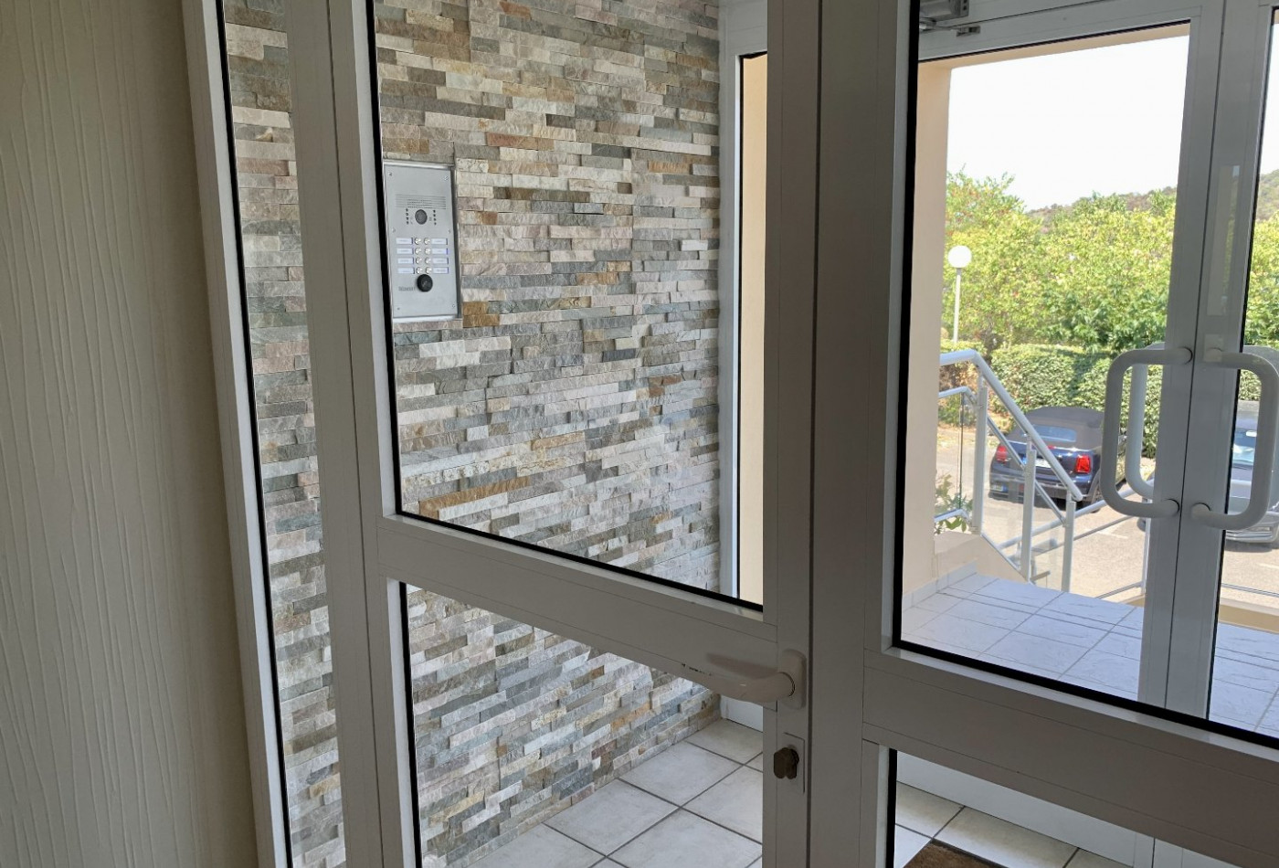 vente Appartement Saint Raphael - Photo 10