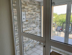 sale Appartement Saint Raphael
