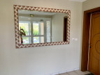 sale Appartement Saint Raphael