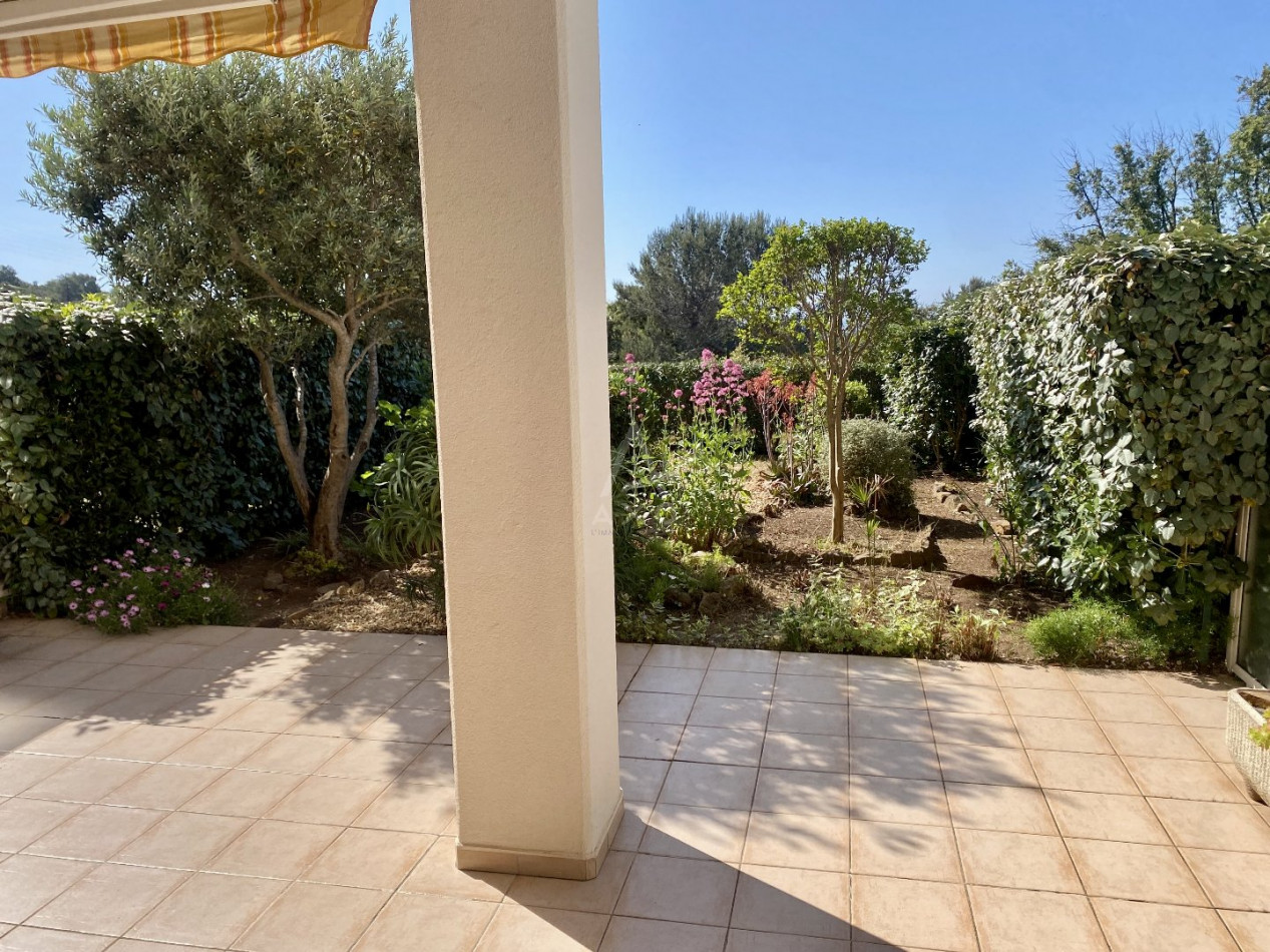 sale Appartement Saint Raphael - Photo 2