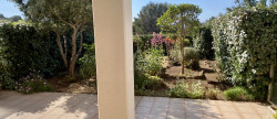 vente Appartement Saint Raphael