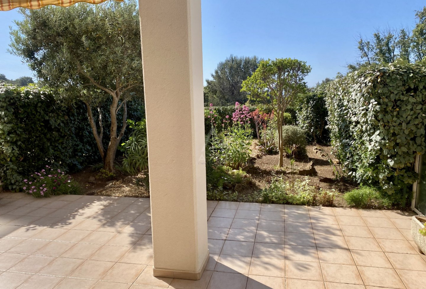 vente Appartement Saint Raphael - Photo 2