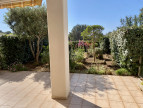 sale Appartement Saint Raphael