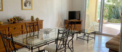 vente Appartement Saint Raphael