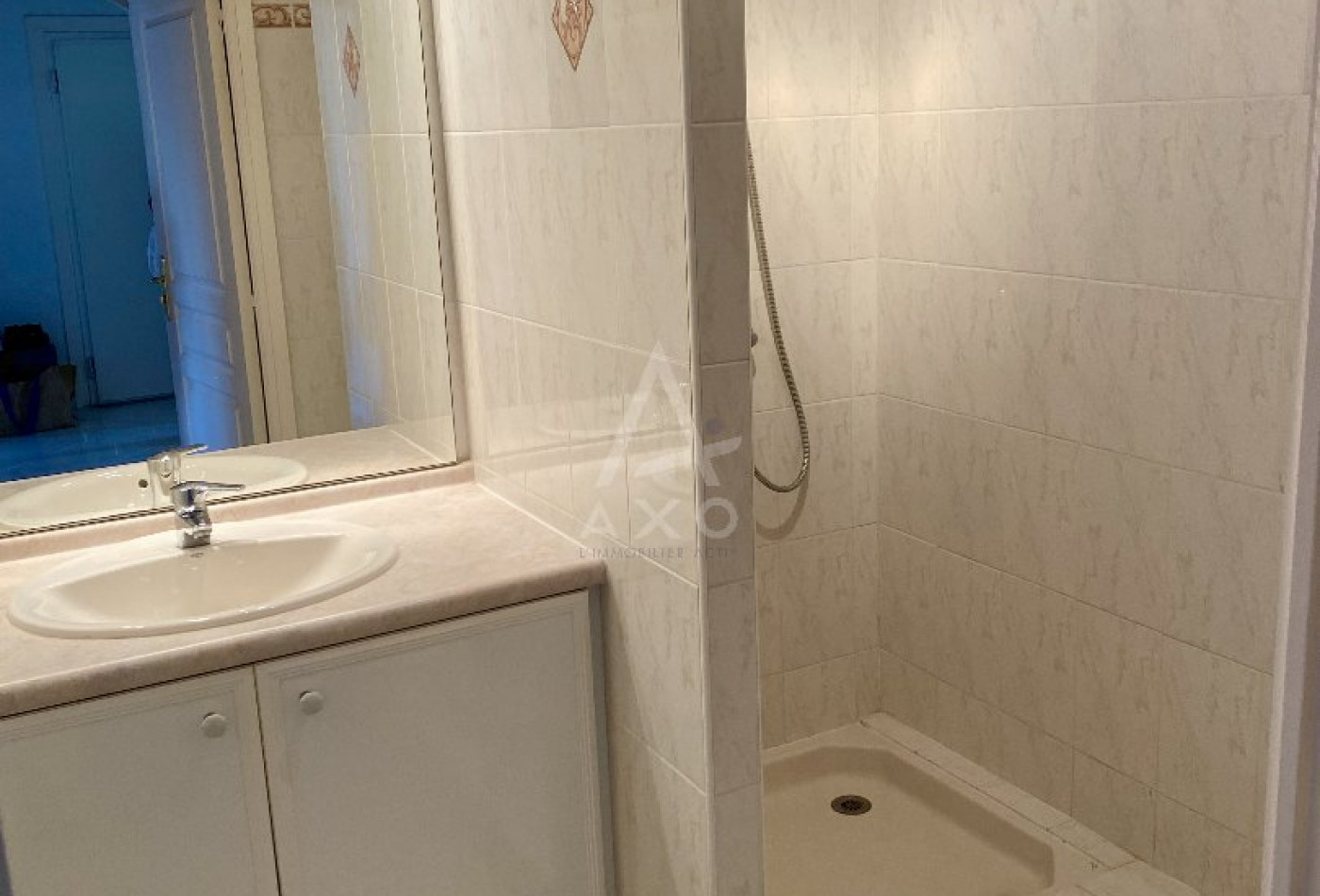vente Appartement Saint Raphael - Photo 5