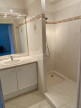 sale Appartement Saint Raphael