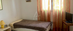 vente Appartement Saint Raphael