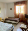 sale Appartement Saint Raphael