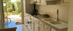 vente Appartement Saint Raphael