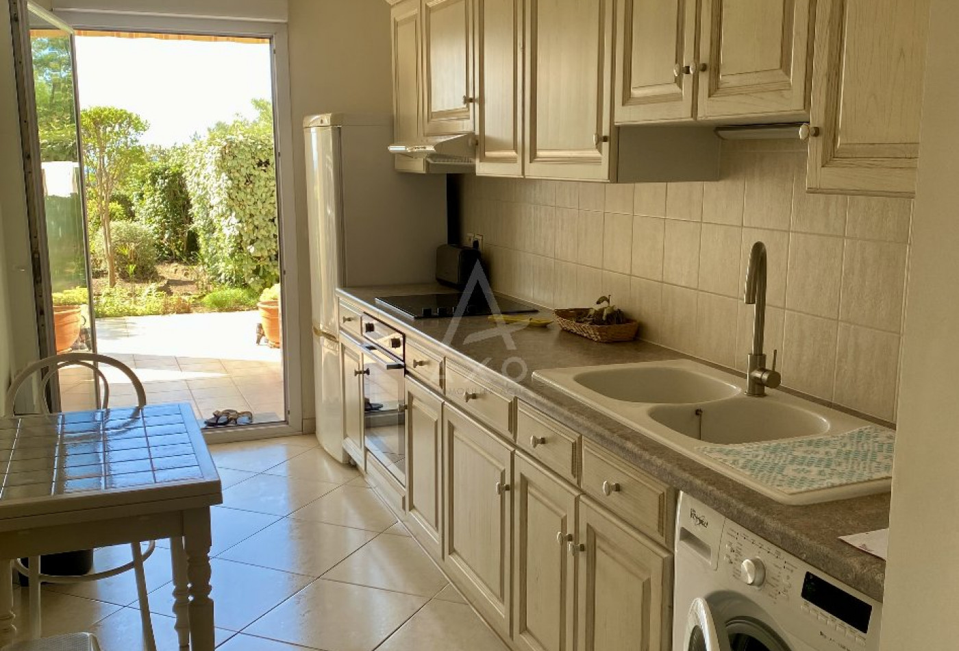 vente Appartement Saint Raphael - Photo 4