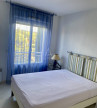 sale Appartement Saint Raphael