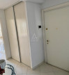 sale Appartement Saint Raphael