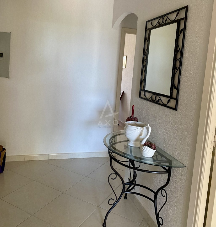 sale Appartement Saint Raphael - Photo 6