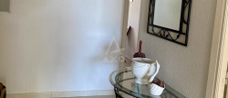 vente Appartement Saint Raphael