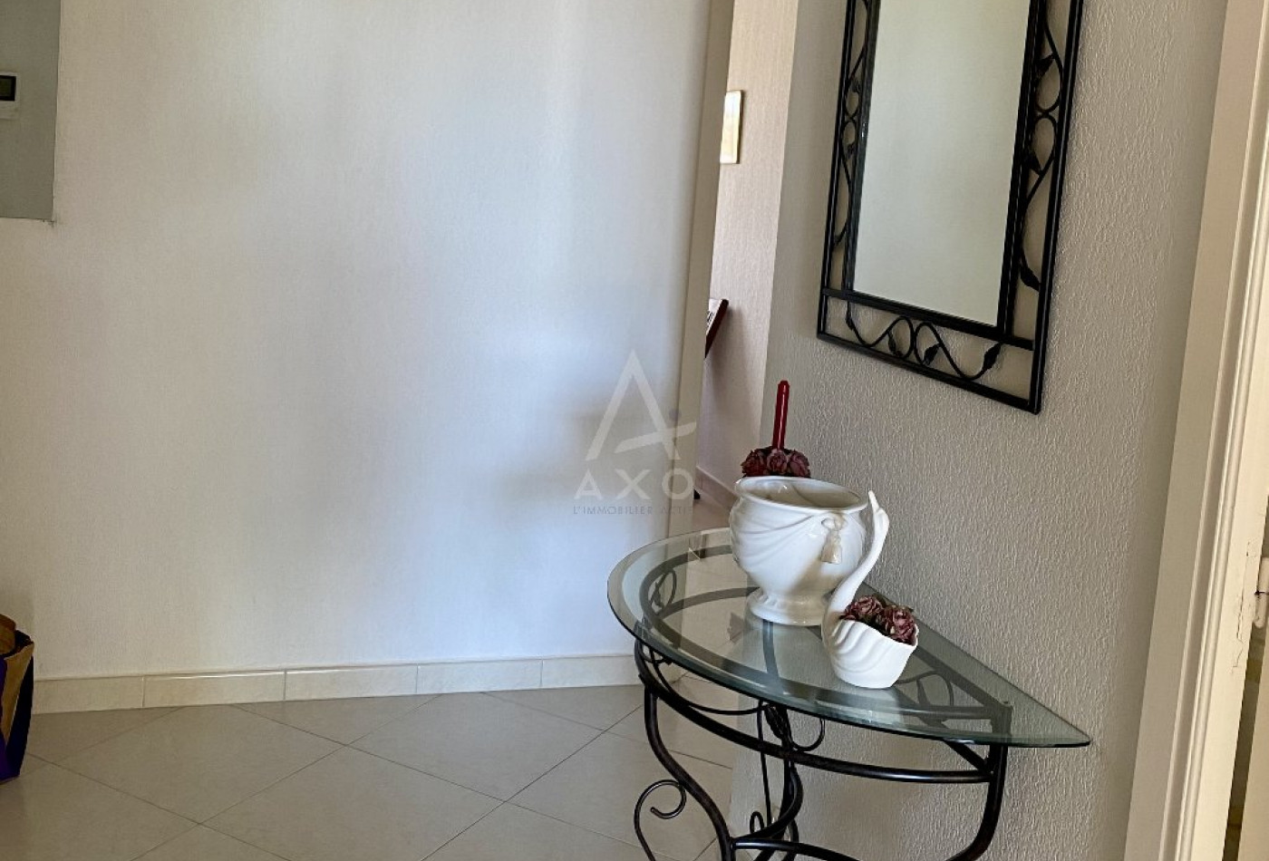vente Appartement Saint Raphael - Photo 6