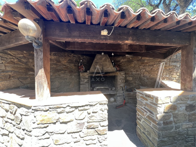 vente Maison Bormes Les Mimosas - Photo 6