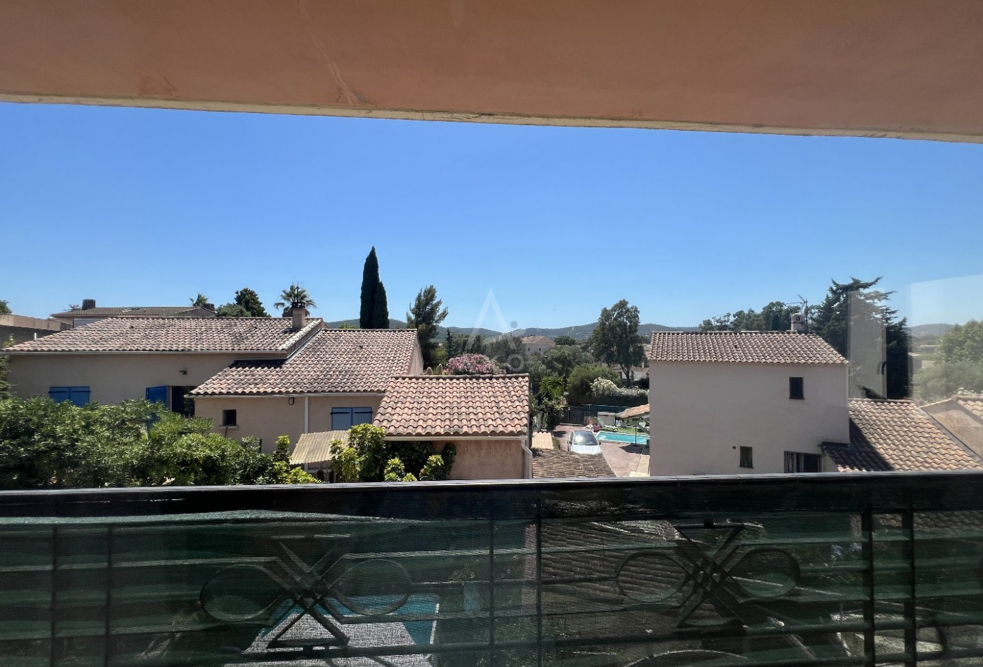 vente Maison Bormes Les Mimosas - Photo 3