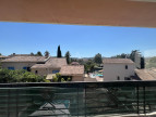 vente Maison Bormes Les Mimosas