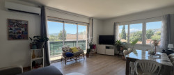 vente Maison Bormes Les Mimosas