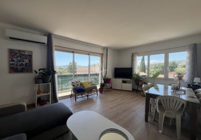vente Maison Bormes Les Mimosas