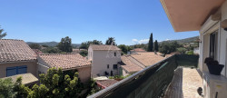 vente Maison Bormes Les Mimosas