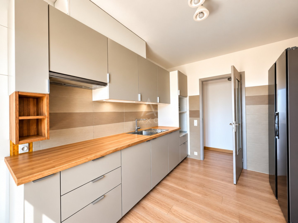 vente Maison Bormes Les Mimosas - Photo 6