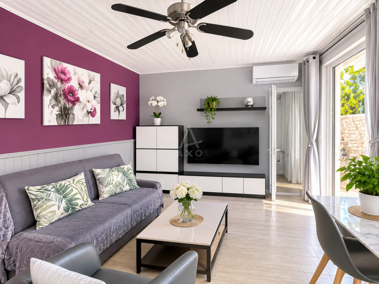 vente Maison Bormes Les Mimosas - Photo 7