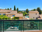 vente Maison Bormes Les Mimosas