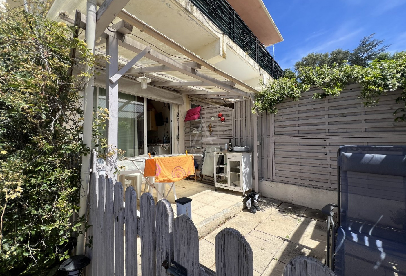 vente Maison Bormes Les Mimosas - Photo 9
