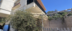 vente Maison Bormes Les Mimosas