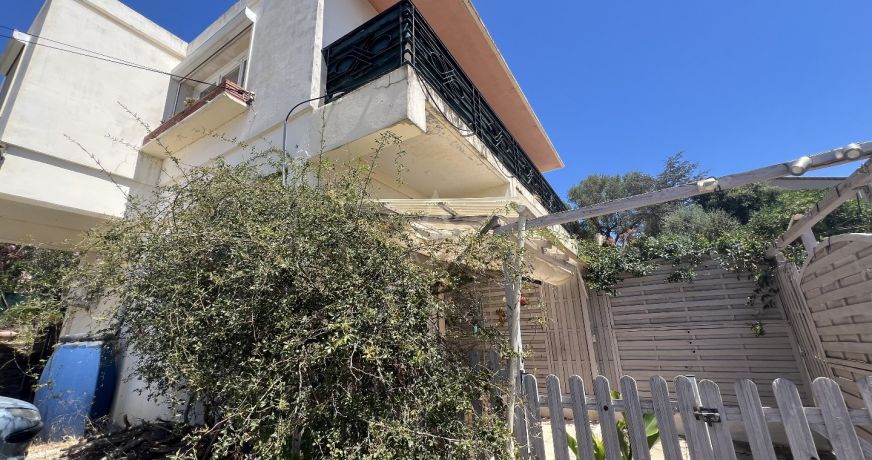 vente Maison Bormes Les Mimosas