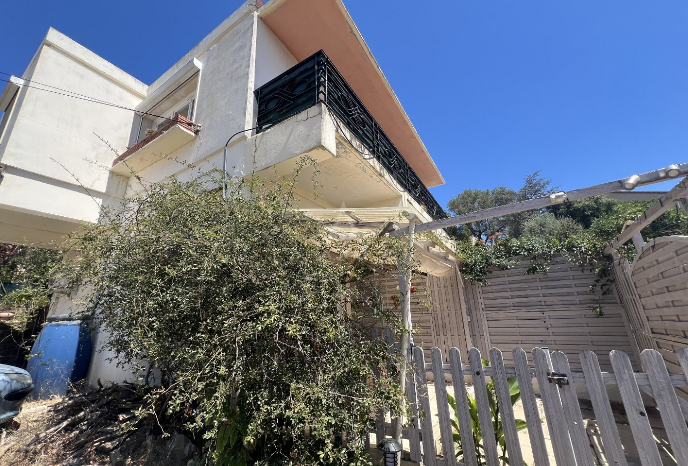 vente Maison Bormes Les Mimosas - Photo 4