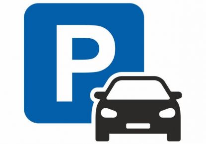 location Parking intérieur Paris 18eme Arrondissement