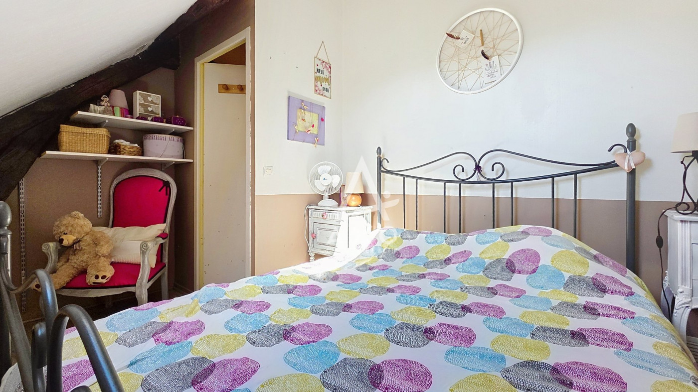 vente Maison Cepoy - Photo 17