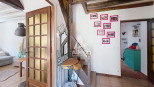 vente Maison Cepoy